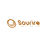 Sticker by Sourire Odontologia