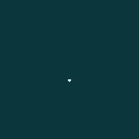 Guinea Pig Toy GIF by TeaCosyFolk