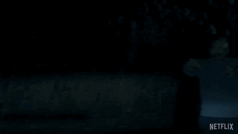 Tina Fey Comedy GIF by NETFLIX