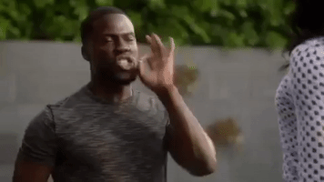 season 5 5x5 GIF by Real Husbands of Hollywood