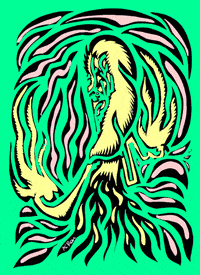 GIF by Miron