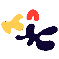 Rajababyplavanie Sticker by Raja – škola športu