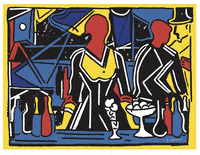 simoncooper-07d3 art illustration design drink GIF