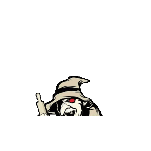 wickedbreadco giphygifmaker wicked cinnamon bread cinnamonbread Sticker