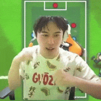 Elbow GIF