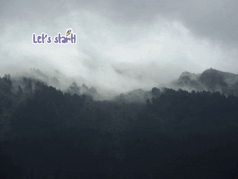 You Can Wow GIF by FranchiseONE.de