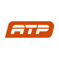 Atp Auto Sticker by ATP Autoteile GmbH