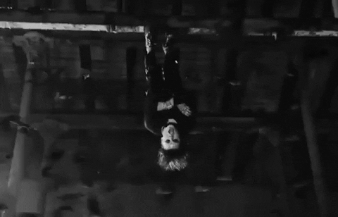 Fleabag GIF by YUNGBLUD