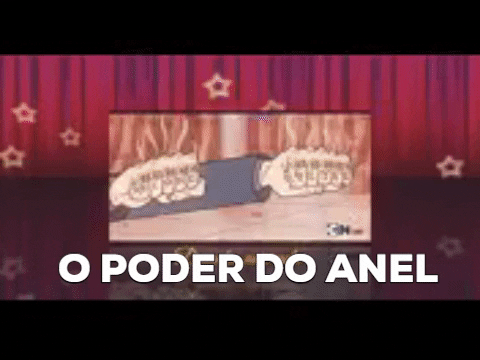 iriodejesussilveira giphygifmaker maconaria GIF