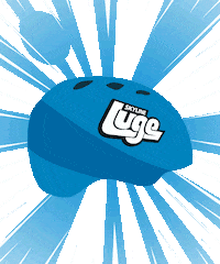 Sticker by Skyline Luge Sentosa
