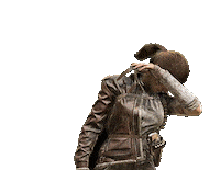 We Did It Yes Sticker by Battlefield