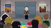 southpark comedy central south park season 20 GIF