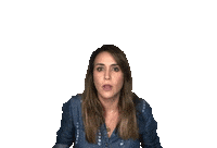 Edlv Swipe Up Sticker by Erika De La Vega
