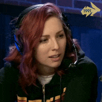 hyperrpg twitch proud rpg confident GIF
