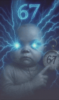 67 GIF