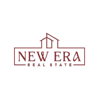 newerarealestateky newera newerarealestate neweraky Sticker