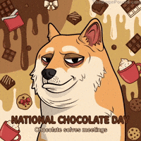 Tired Work GIF by Doge Pound