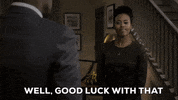 Tyler Perry Episode 117 GIF by BET Plus