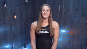 University Of North Carolina Smile GIF by UNC Tar Heels