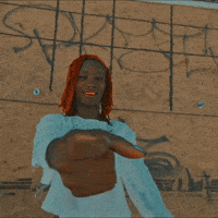 For Nothing GIF
