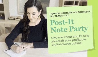 GIF by Team Porterfield
