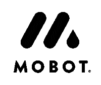 Foamroller Foamrolling Sticker by MOBOT Nation