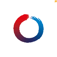 Sun Sticker by EnsolarUSA