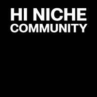Niche Meme GIF