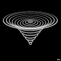 thebluesquare  GIF