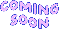 Coming Small Business Sticker by ELSE