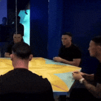 Aura GIF