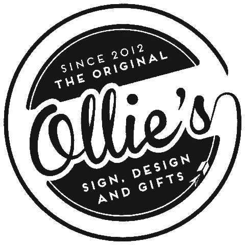 olliestilburg giphyupload ollie tilburg kruikenstad Sticker