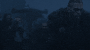 Vikings GIF by UbisoftFR