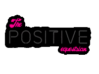 Tpe Sticker by Marina Layton