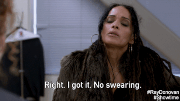 season 4 showtime GIF by Ray Donovan