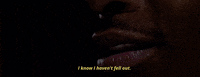Back To The Basics GIF by Rich Homie Quan