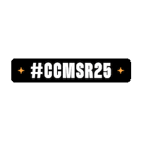 Ccm Sales Rally Sticker by CrossCountry Mortgage, LLC