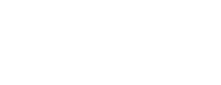 Los Angeles Made In La Sticker by Zoe Lev Jewelry