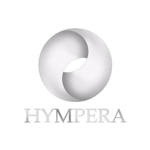 Hymperadesign giphyupload Sticker