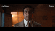 Chippendales GIF by HULU