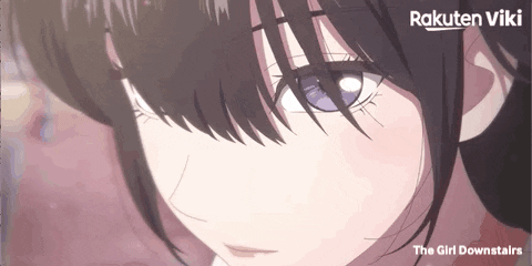 Dramacoreano Kdrama Couple GIF by Viki