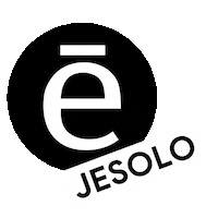 spinazze_jesolo fashion shopping shop outfit Sticker
