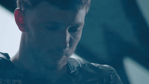 Oregon Football GIF by GoDucks