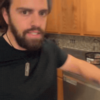 Just Kidding Love GIF