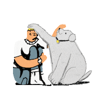 Sticker by Sebastian Bosse