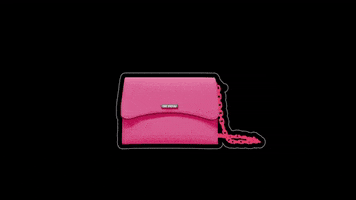 bags love GIF by Save My Bag