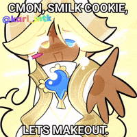 Puremilk GIF