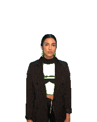 Rowisingh Sticker by Instagram Creator Lounge