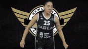 Lebron James Reaction GIF by Newcastle Eagles
