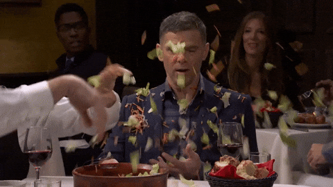 Snl GIF by Saturday Night Live